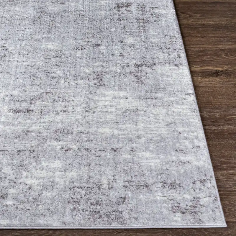 Wanderlust Machine Woven Rug - Livabliss