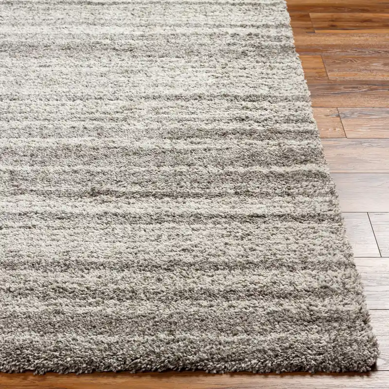Wilder Machine Woven Rug - Livabliss