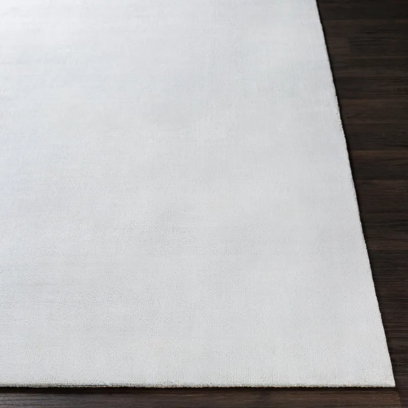 Wilkinson Handmade Rug - Livabliss
