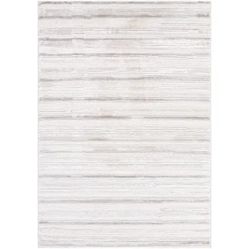 Wolly Machine Woven Rug - Livabliss