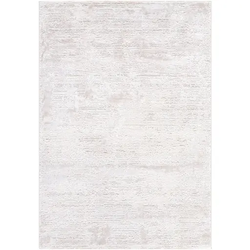 Wolly Machine Woven Rug - Livabliss