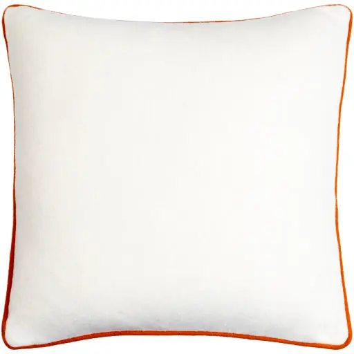 Ackerly Accent Pillow - Livabliss