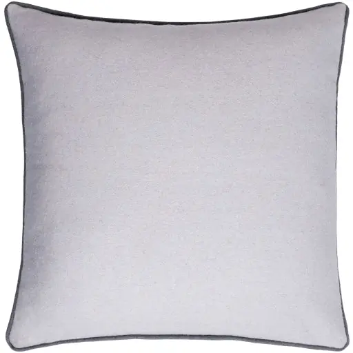 Ackerly Accent Pillow - Livabliss
