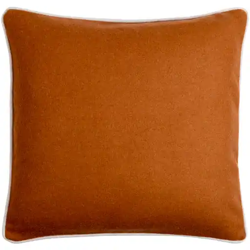 Ackerly Accent Pillow - Livabliss