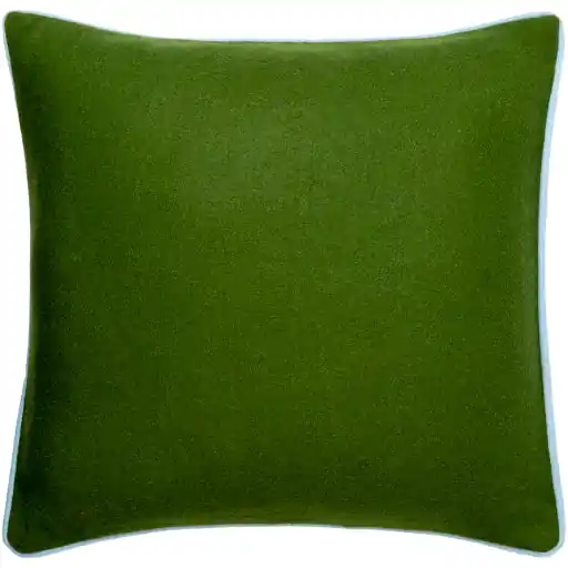 Ackerly Accent Pillow - Livabliss