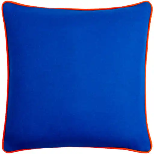 Ackerly Accent Pillow - Livabliss