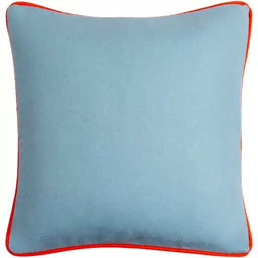 Ackerly Accent Pillow - Livabliss