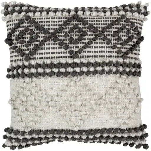 Anders Accent Pillow - Livabliss