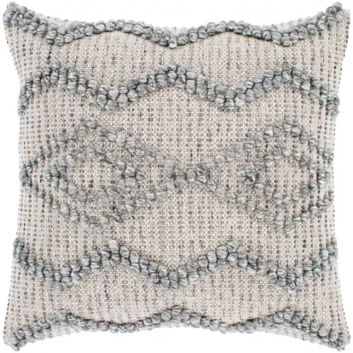 Anders Accent Pillow - Livabliss
