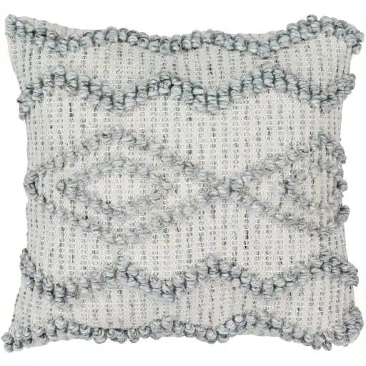 Anders Accent Pillow - Livabliss