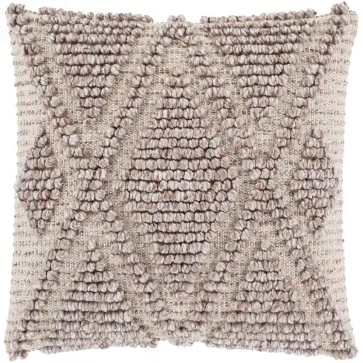 Anders Accent Pillow - Livabliss