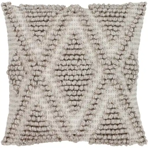 Anders Accent Pillow - Livabliss