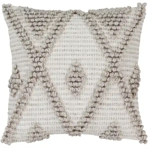 Anders Accent Pillow - Livabliss