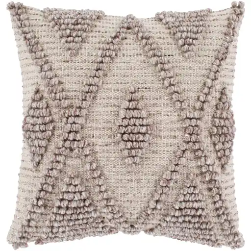 Anders Accent Pillow - Livabliss