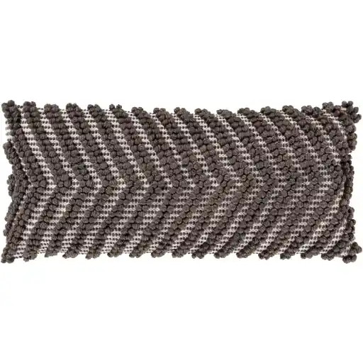 Anders Lumbar Pillow - Livabliss