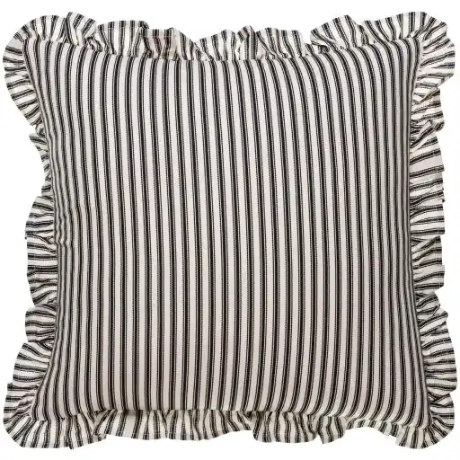 Augusta Accent Pillow - Livabliss