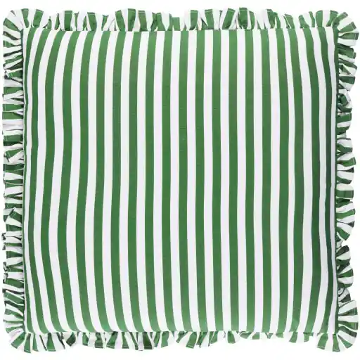 Augusta Accent Pillow - Livabliss
