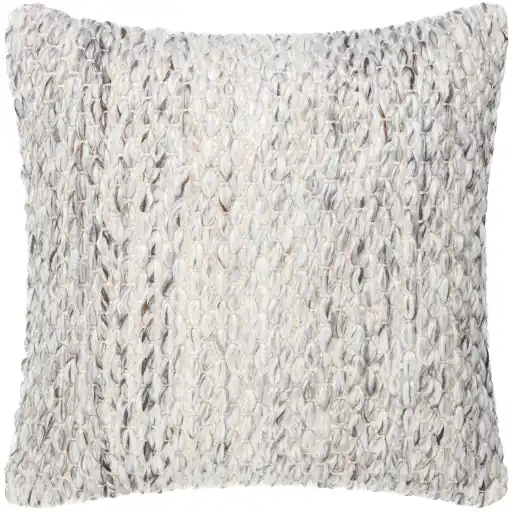 Averill Accent Pillow - Livabliss
