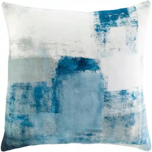 Balliano Accent Pillow - Livabliss
