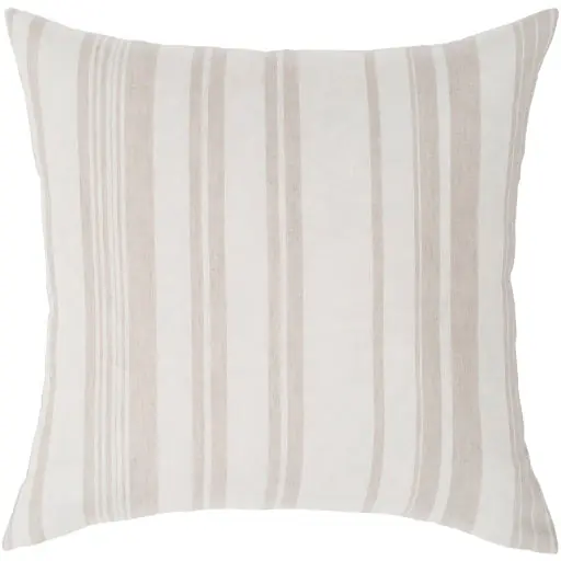 Baris Accent Pillow - Livabliss