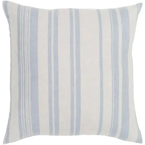 Baris Accent Pillow - Livabliss