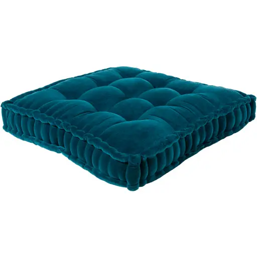 Bauble Floor Pillow - Livabliss