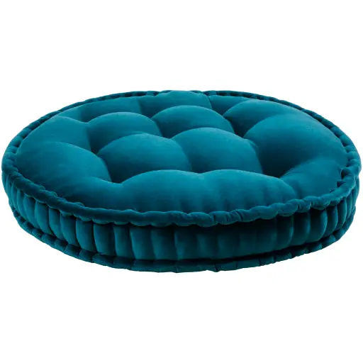 Bauble Floor Pillow - Livabliss