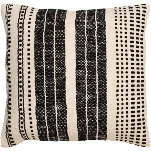 Binghampton Accent Pillow - Livabliss