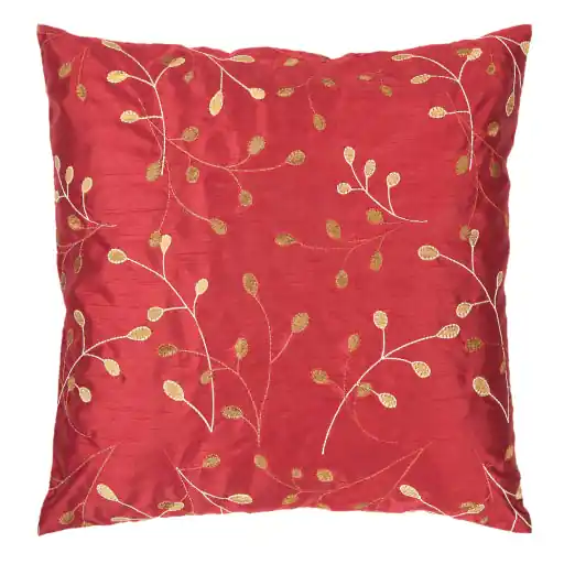 Blossom II Accent Pillow - Livabliss