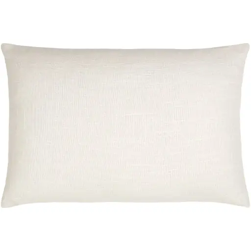 Brandon Lumbar Pillow - Livabliss