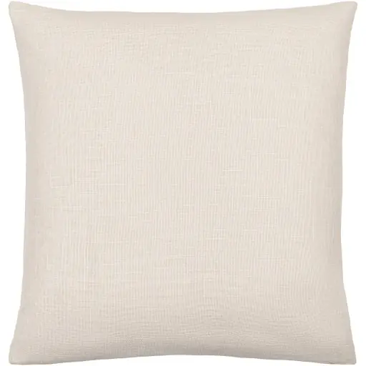 Brandon Accent Pillow - Livabliss