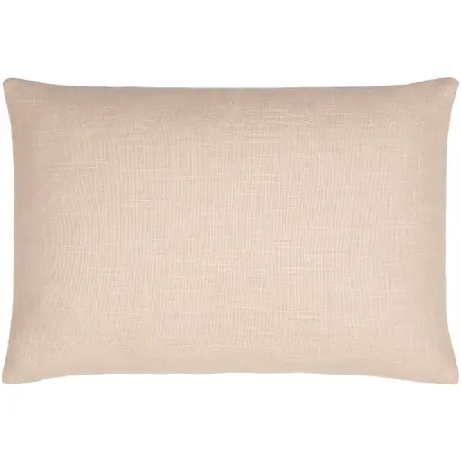 Brandon Lumbar Pillow - Livabliss