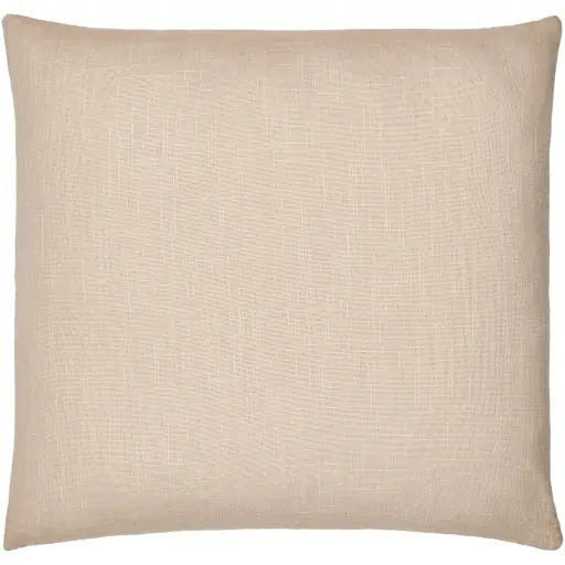 Brandon Accent Pillow - Livabliss