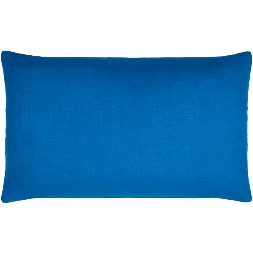 Brandon Lumbar Pillow - Livabliss