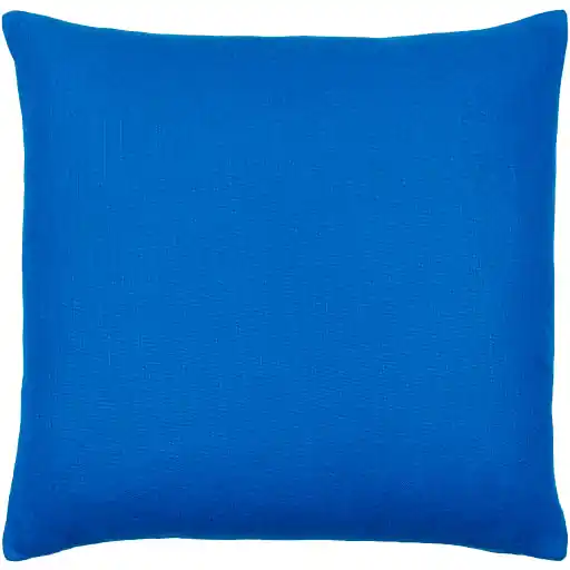 Brandon Accent Pillow - Livabliss