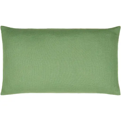 Brandon Lumbar Pillow - Livabliss