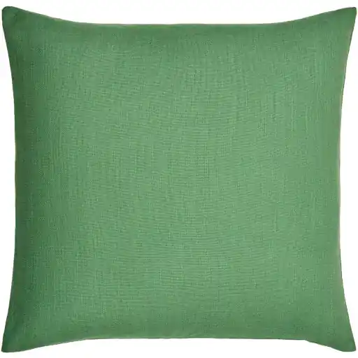 Brandon Accent Pillow - Livabliss