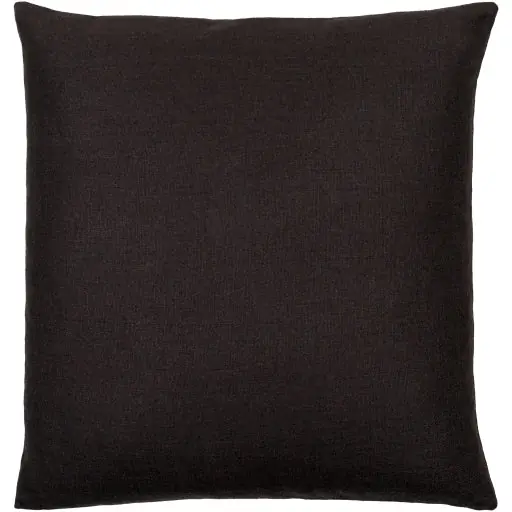 Brandon Lumbar Pillow - Livabliss