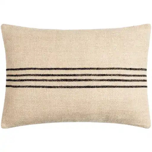 Brett Lumbar Pillow - Becki Owens X Livabliss