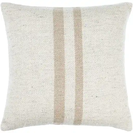 Brett Accent Pillow - Becki Owens X Livabliss