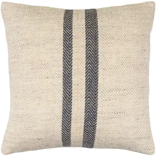 Brett Accent Pillow - Becki Owens X Livabliss