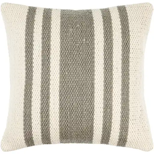 Brett Accent Pillow - Becki Owens X Livabliss
