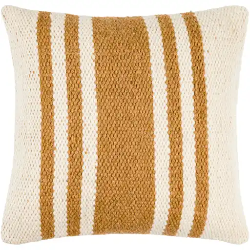 Brett Accent Pillow - Becki Owens X Livabliss