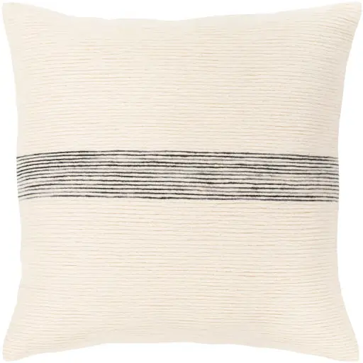 Carine Accent Pillow - Livabliss