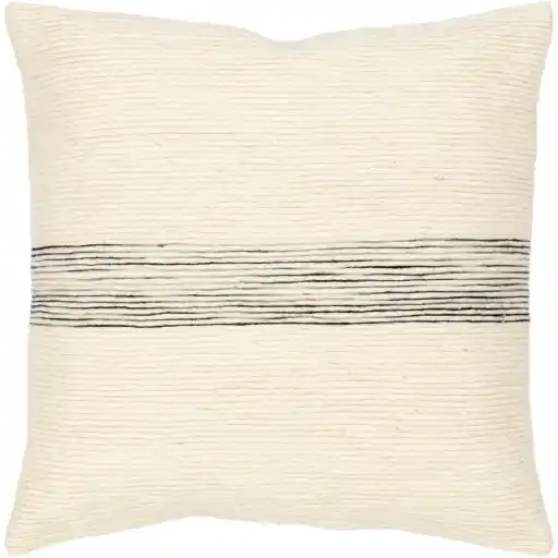 Carine Accent Pillow - Livabliss