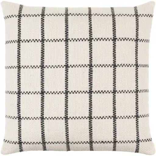 Charmaine Accent Pillow - Livabliss