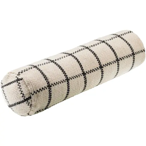 Charmaine Accent Pillow - Livabliss