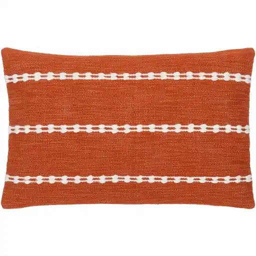 Chase Lumbar Pillow - Livabliss