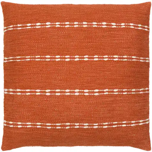 Chase Accent Pillow - Livabliss