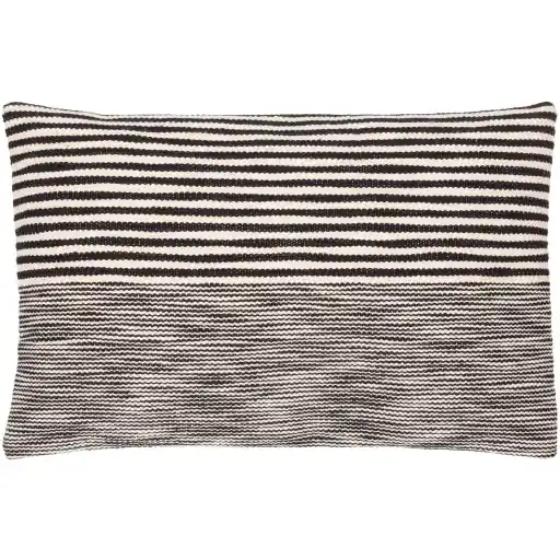 Christopher Lumbar Pillow - Livabliss